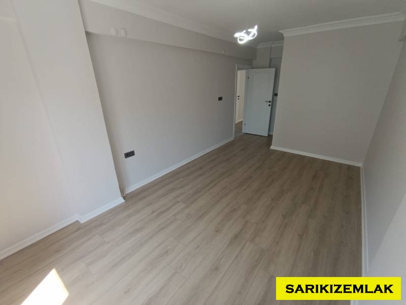 Edremit Altınkum Mah`da3+1  Daire. - 8